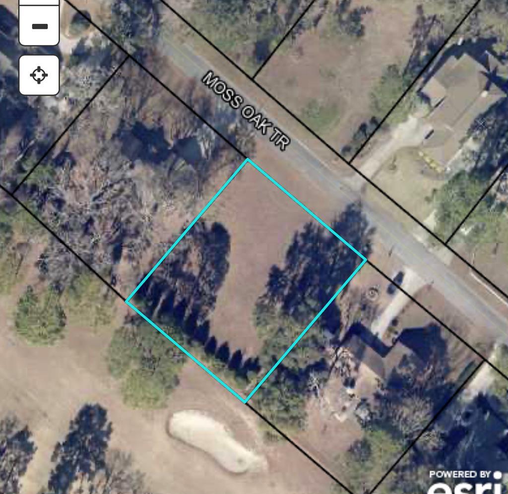 5361 Moss Oak Trl Lake Park GA 31636 Redfin 5361 Moss Oak Trl Lake Park GA 31636 Redfin
