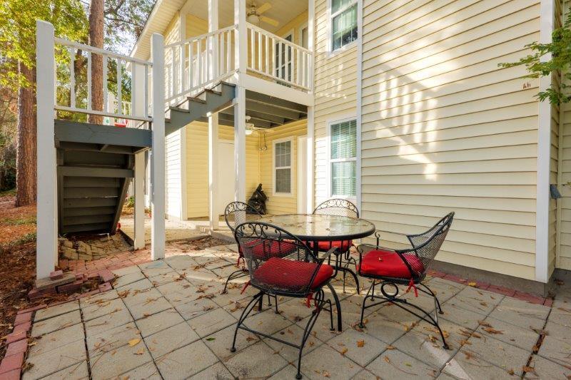 2092 S Sherwood Dr Unit J-79, Valdosta, GA 31602 | MLS# 138805 | Redfin