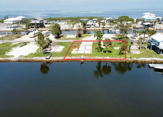 Property at 20960 Marina Rd, Perry, FL 32348