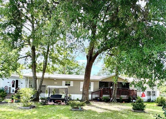 Property at 4134 Pine Mill Dr, Valdosta, GA 31601, 3 beds, 2 baths