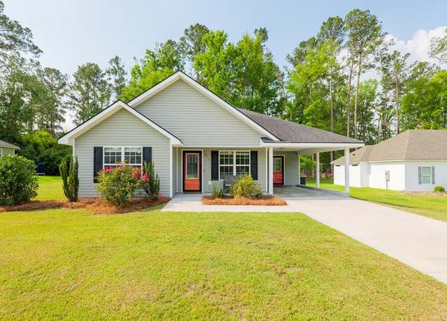 Property at 7371 North Creek Cir, Hahira, GA 31632, 3 beds, 2 baths