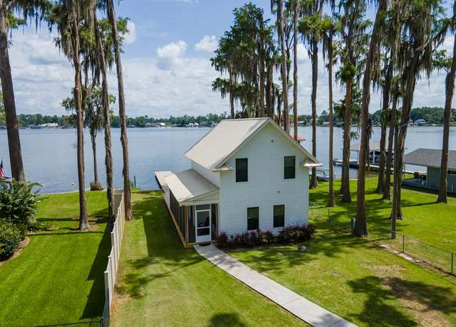 Property at 6056 Valencia St, Lake Park, GA 31636, 3 beds, 2 baths