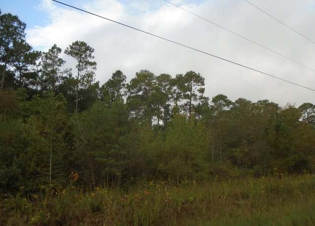 Property at 00 Yogi Bear Rd, Norman Park, GA 31771