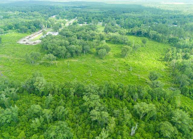 Property at TBA US 129, Stockton, GA 31649