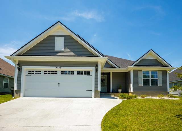 Property at 4154 Nelson Hill Pl, Hahira, GA 31632, 3 beds, 2 baths