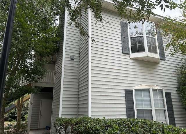 Property at 2092 S Sherwood Dr Unit N118, Valdosta, GA 31602, 3 beds, 2 baths