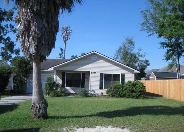 Property at 5214 Field Dr, Lake Park, GA 31636, 2 beds, 2 baths