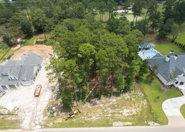 Property at 3788 Timber Ridge Rd, Valdosta, GA 31601