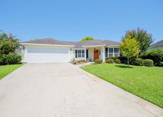 Property at 211 Bluebird Cv, Hahira, GA 31632, 3 beds, 2 baths