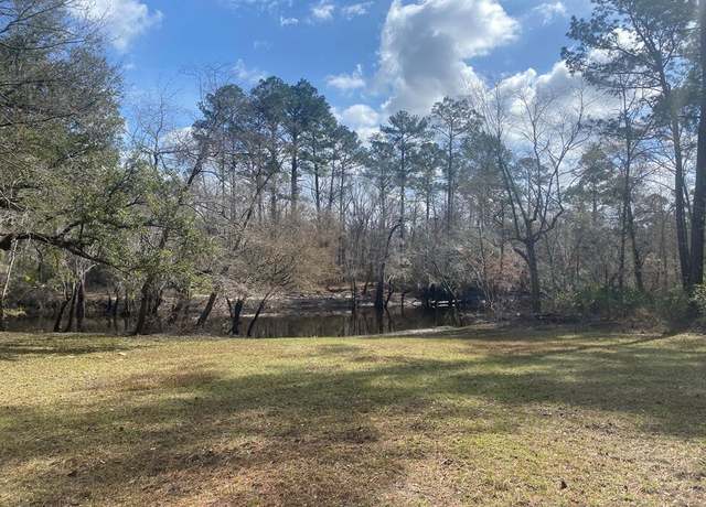 Property at 5716 N Skipperbridge Rd, Hahira, GA 31605, 3 beds, 1 bath