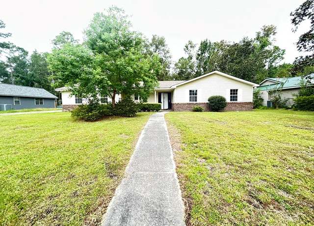Property at 2712 Clayton Dr, Valdosta, GA 31602, 3 beds, 2 baths