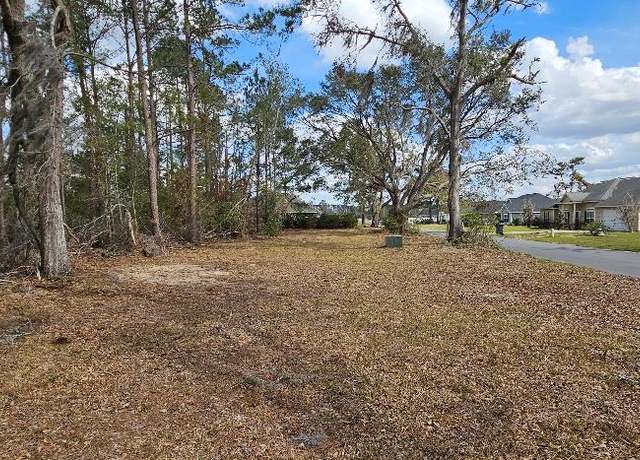 Property at 610 Sheavette Rd, Lake Park, GA 31636
