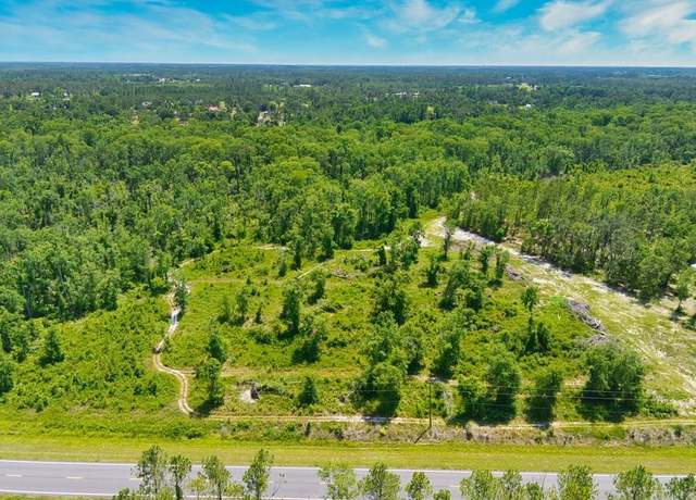 Property at 0 New Statenville Hwy, Valdosta, GA 31606