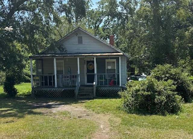 Property at 406-506 Tillman & Plum St, Valdosta, GA 31601, 2 beds, 1 bath