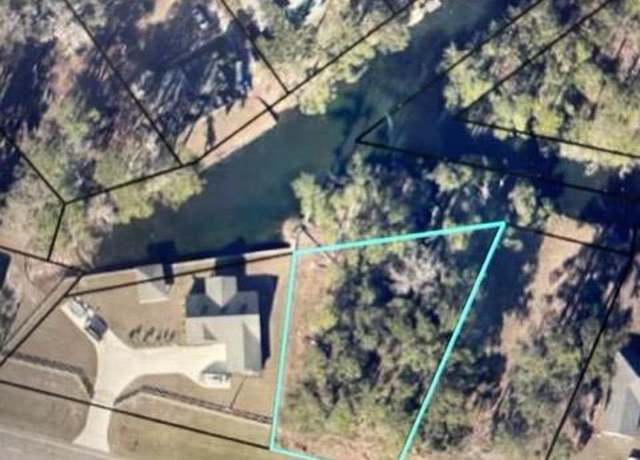 Property at 1932 W Marion Ave, Lake Park, GA 31636