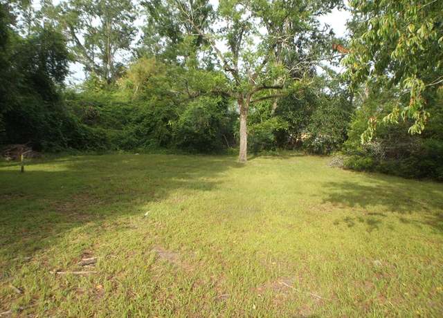 Property at 421 Reed St, Valdosta, GA 31601
