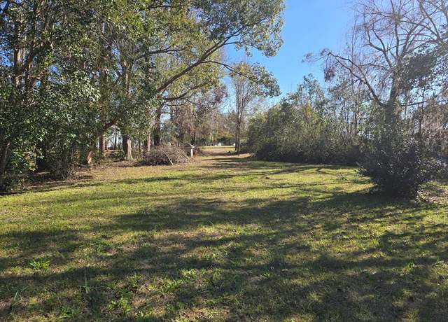 Property at 49.37 Ac Sportsman Cove Rd, Lake Park, GA 31636