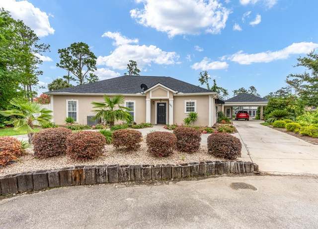 Property at 561 Sevilla Spring Cir, Lake Park, GA 31636, 3 beds, 2.5 baths