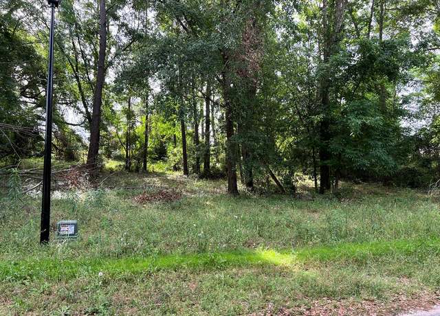 Property at 5149 Cypress Dr, Lake Park, GA 31636