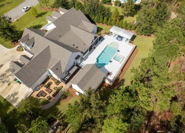 Property at 3906 Loblolly Ln, Valdosta, GA 31601, 5 beds, 4.5 baths