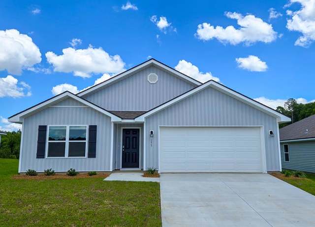Property at 177 Wynn Ct, Bainbridge, GA 39819, 4 beds, 2 baths