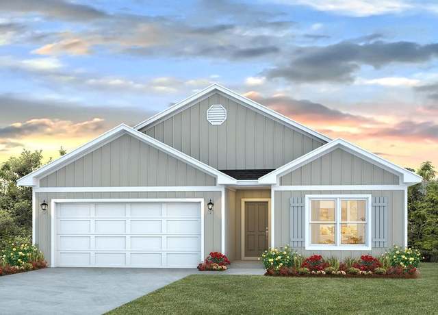 Property at 189 Wynn Ct, Bainbridge, GA 39819, 4 beds, 2 baths