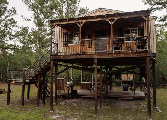 Property at N/A River Trl, Naylor, GA 31641