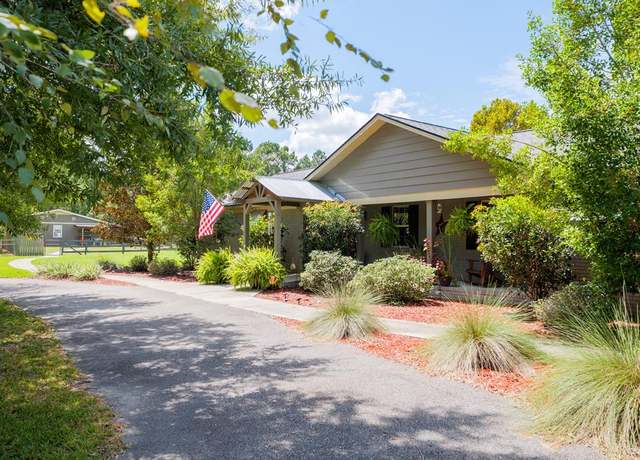 Property at 5525 Val Del Rd, Hahira, GA 31632, 4 beds, 2 baths