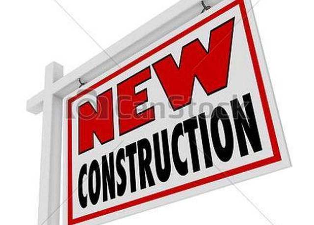 Property at 4521 Samuel Way, Hahira, GA 31632, 4 beds, 2 baths