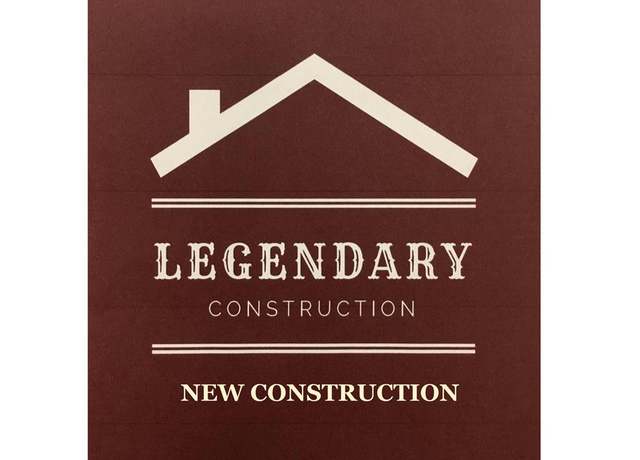Property at 5983 Lake Shore Dr, Lowndes, GA 31641, 3 beds, 2 baths