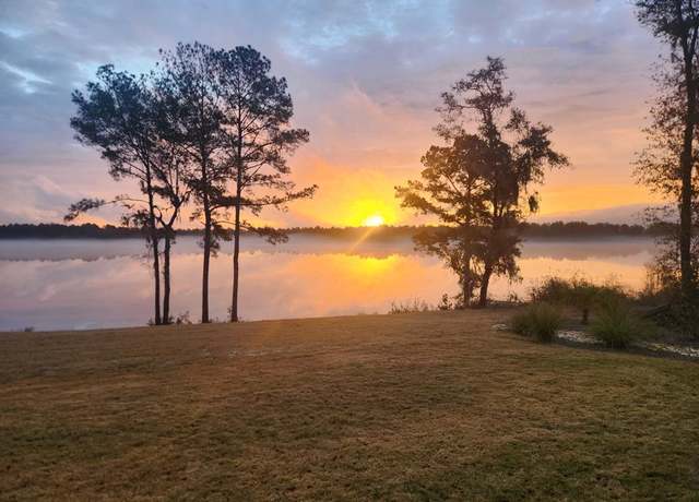 Property at 0 Red Oak Pt, Naylor, GA 31641