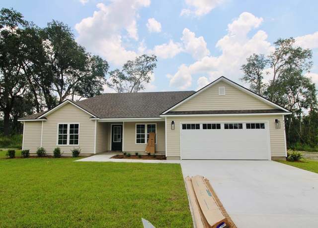 Property at 1017 Mary Nell Ct, Valdosta, GA 31601, 3 beds, 2 baths