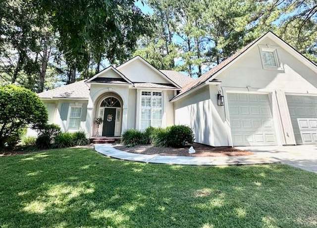 Property at 4438 Huntington Pointe, Valdosta, GA 31602, 3 beds, 2 baths