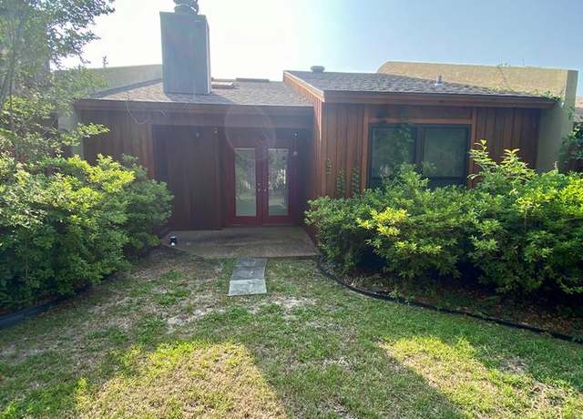 Property at 5415 Wood Duck Way, Lake Park, GA 31636, 2 beds, 2 baths