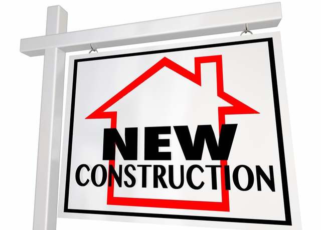 Property at 601 Katherine Ln, Hahira, GA 31632, 4 beds, 2 baths