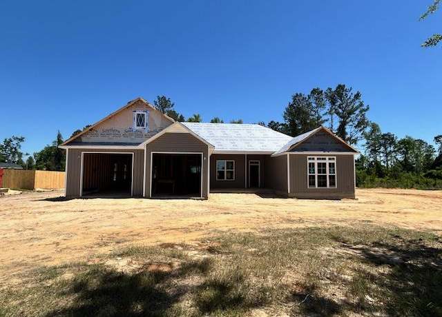Property at 11 Gatling Way, Lakeland, GA 31635, 4 beds, 2 baths