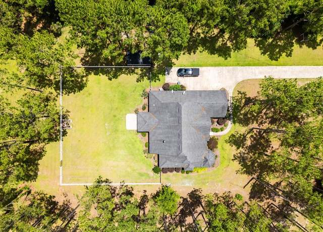 Property at 4741 Hwy 122 E, Hahira, GA 31632, 4 beds, 3 baths