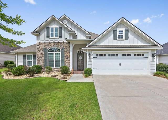 Property at 4740 Amelia Cir, Hahira, GA 31632, 4 beds, 2 baths
