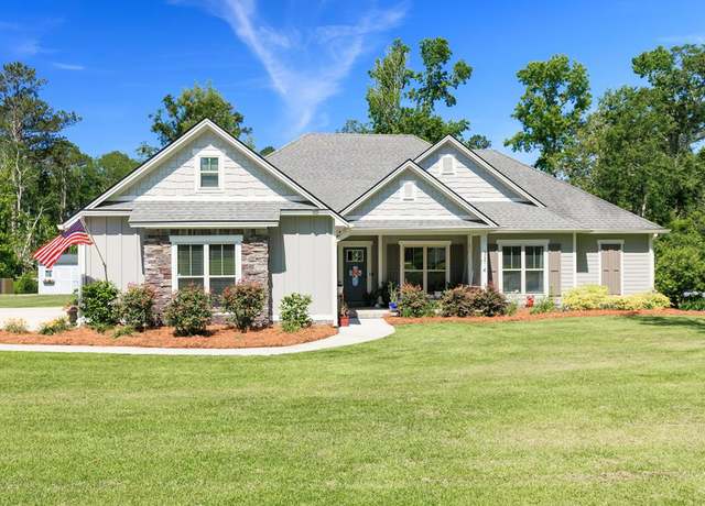 Property at 3214 Stafford Xing, Valdosta, GA 31605, 3 beds, 3 baths