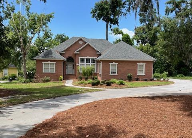 Property at 5054 Hammock Trl, Lake Park, GA 31636, 3 beds, 2.5 baths