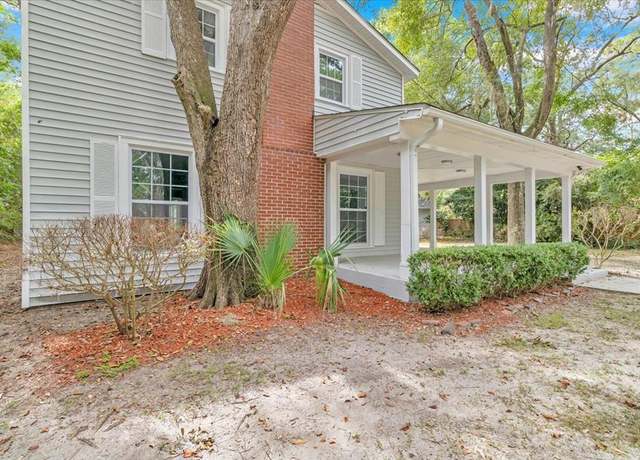 Property at 1620 Boone Dr, Valdosta, GA 31602, 4 beds, 2.5 baths