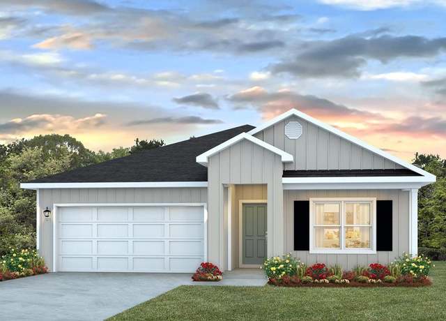 Property at 1577 Beverly Ln, Hahira, GA 31632, 4 beds, 2 baths