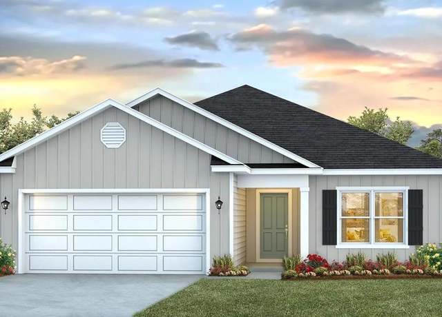 Property at 1581 Beverly Ln, Hahira, GA 31632, 3 beds, 2 baths