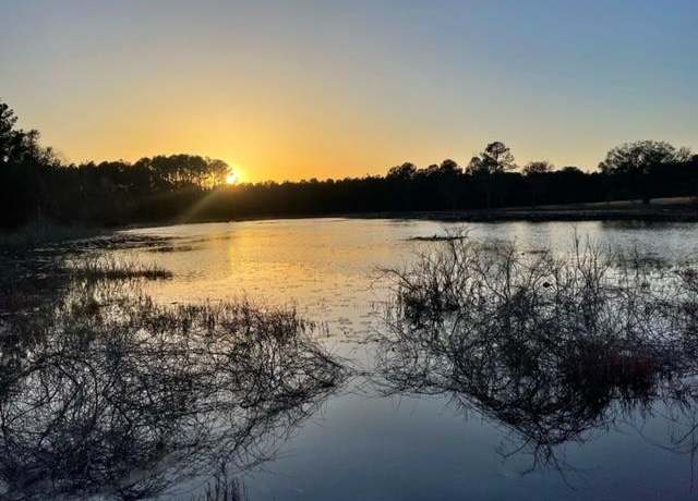 Property at 00 Settlers Trl, Quitman, GA 31643