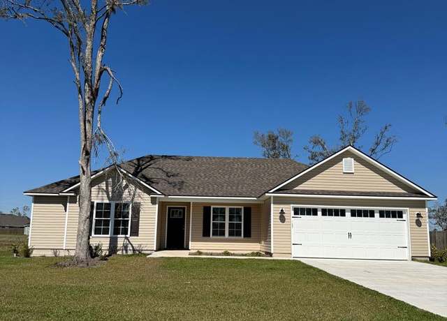 Property at 5079 Madalyn Way, Valdosta, GA 31601, 3 beds, 2 baths