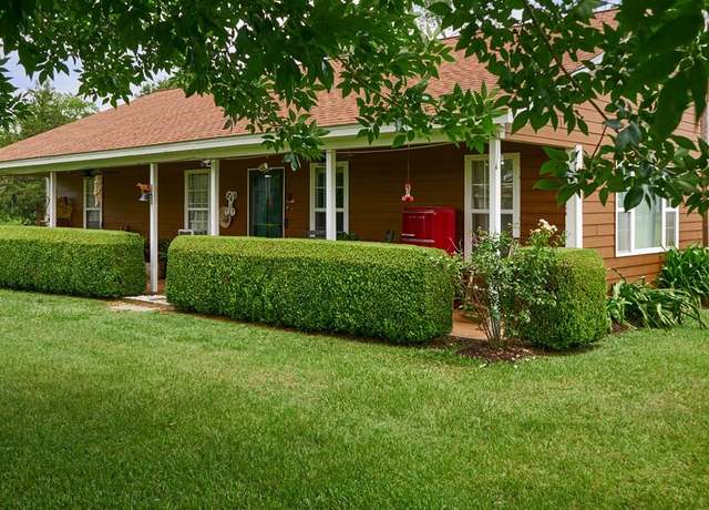 Property at 365 Old Pavo Rd, Pavo, GA 31778, 3 beds, 2 baths