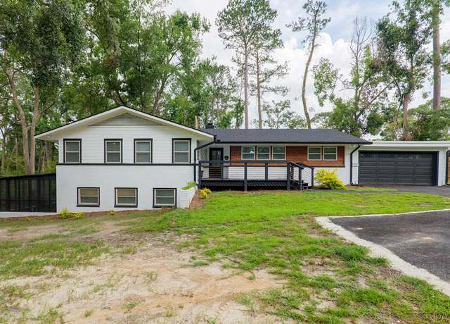 Property at 817 Gornto Rd, Valdosta, GA 31602, 4 beds, 3 baths
