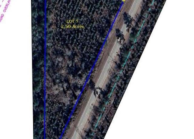 Property at Lot 7 Old Clyattville Rd, Valdosta, GA 31601