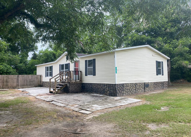 Property at 168 Azalea Rd, Morven, GA 31638, 3 beds, 2 baths
