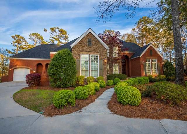 Property at 3860 Kinderlou Frst, Valdosta, GA 31601, 3 beds, 3.5 baths